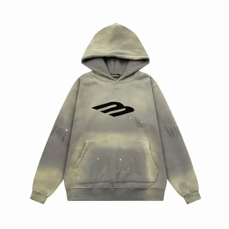 Balenciaga S-XL j4tr89  (1)